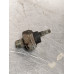 03W229 Engine Oil Pressure Sensor For 06-07 Subaru Outback 2.5 25240AA060 03W229 Engine Oil Pressure Sensor For 06-07 Subaru Outback 2.5 25240AA060
